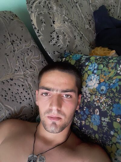  ,   , 26 ,   ,   , c 