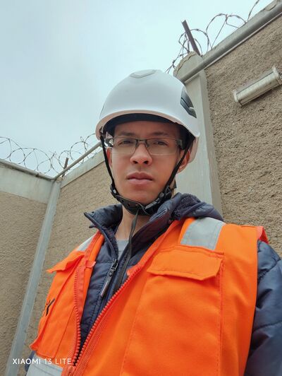  Callao,   Daniel, 30 ,   ,   
