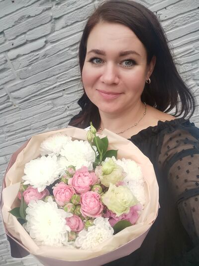  ,   , 39 ,     , c , 