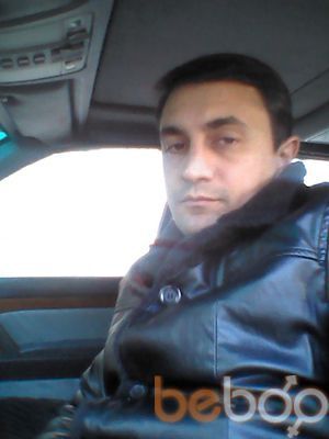  ,   Farid, 46 ,   