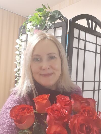  ,   , 53 ,     , c 