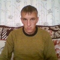  ,   , 34 ,   