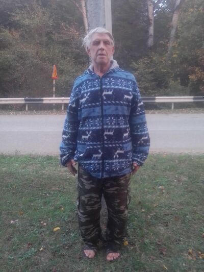   ,   , 61 ,   ,   