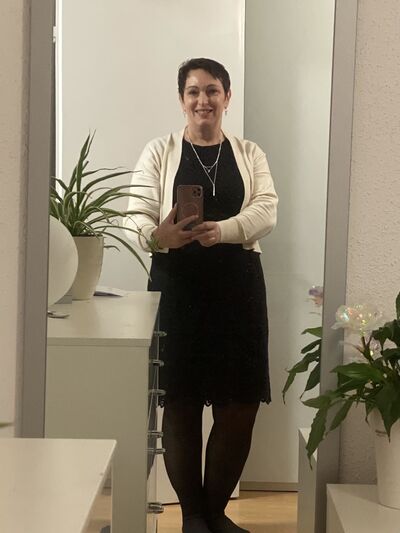  Waldkraiburg,   , 54 ,     , c 