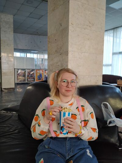  ,   , 18 ,     , c 
