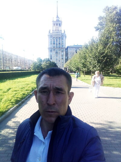  -,   , 41 ,   ,   , c 