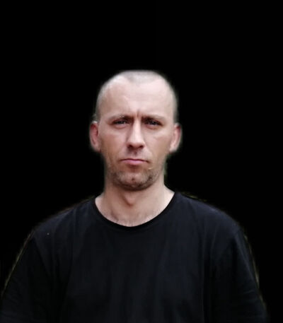  ,   , 41 ,   ,   , c , 