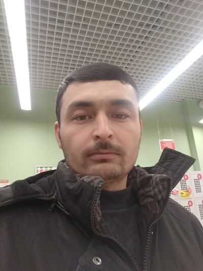  ,   , 34 ,  