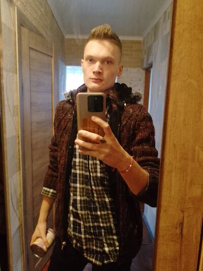  ,   , 24 ,   ,   