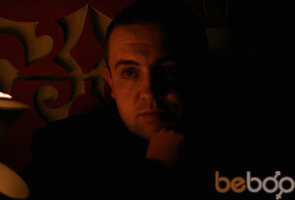 ���������� ����, ���� ������� �����, 38 ���, ������������ ��� ������, ����� � ���������, c�������� ���������