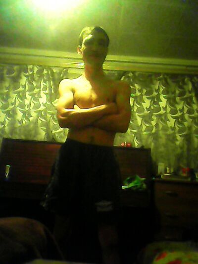  -,   , 42 ,   ,   , c 