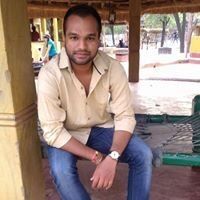 ,   Piyush, 32 ,   ,   , c 