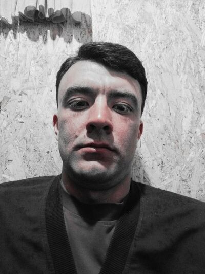  ,   Aminjon, 26 ,   ,   