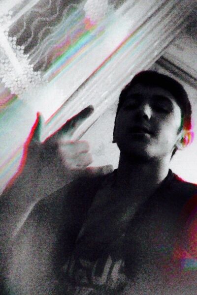  ,   sattor, 27 ,   ,   , c , 