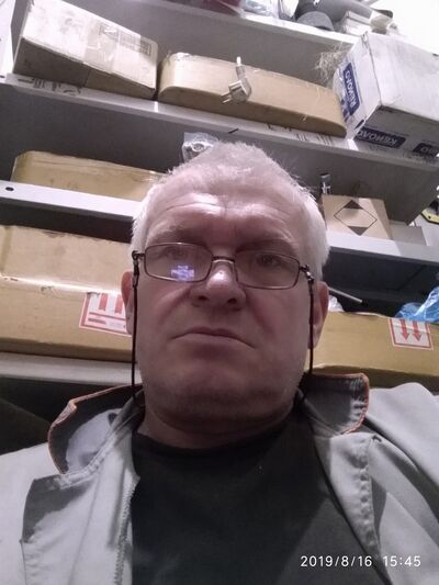  ,   , 63 ,   , 