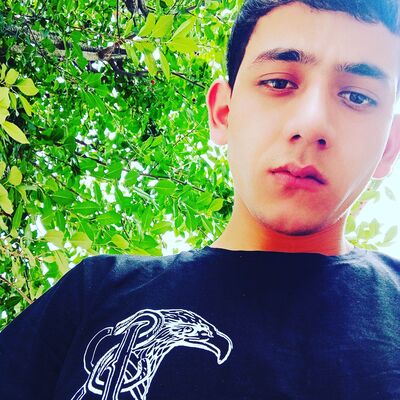  ,   Mirkasimov, 25 ,   ,   