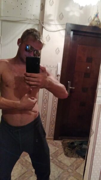  ,   Dmitry, 25 ,   ,   