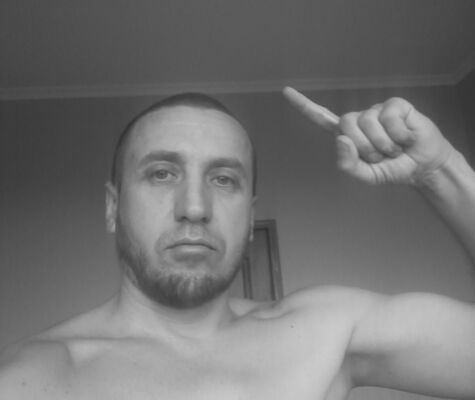  ,   Aleks, 46 ,  