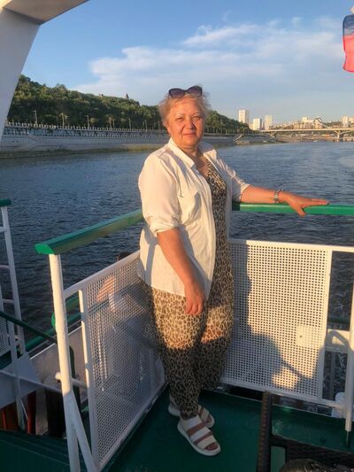  ,   , 55 ,   c , 