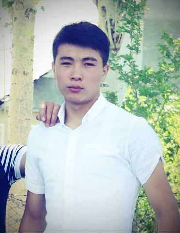  ,   Talas, 28 ,   