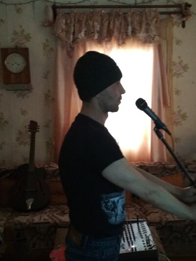  ,   Dima, 47 ,   ,   , c 