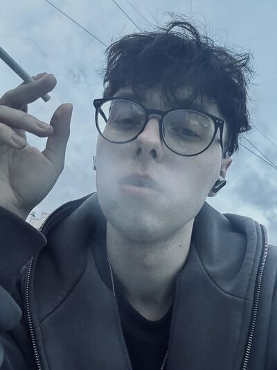 ,   , 26 ,   ,   