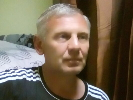  ,   , 56 ,   ,   , c 