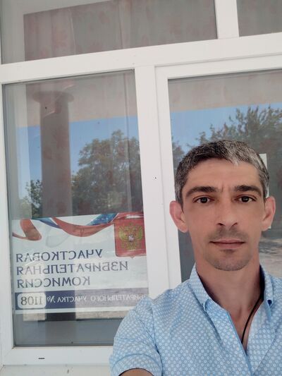  ,   Talyat, 37 ,   ,   , c 