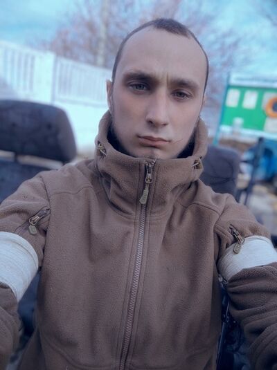  ,   Ҹ, 30 ,   ,   , 
