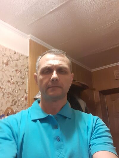  ,   , 63 ,     , c 