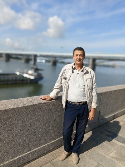  ,   , 63 ,   c 