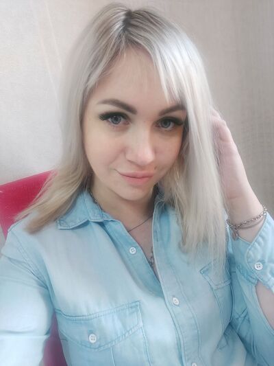  ,   , 34 ,     , c , 