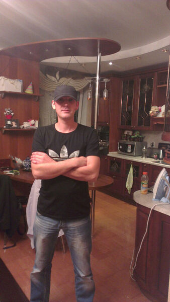  ,   Pavel, 40 ,     , c 