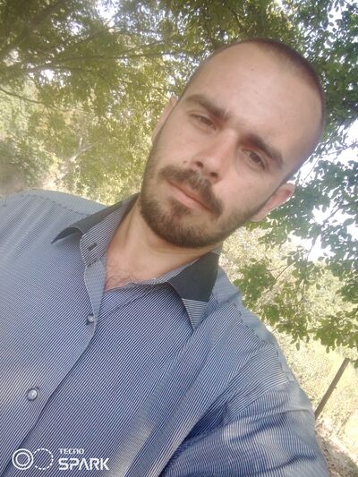  ,   Zhorik, 28 ,   ,   , c , 