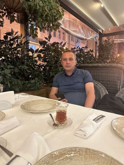  ,   , 44 ,   ,   