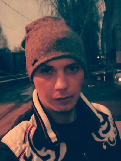  ,   , 32 ,   c 