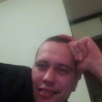 ,   , 50 ,   