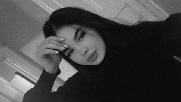  ,   , 30 ,   ,   