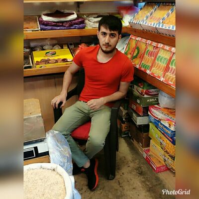  ,   Orxan, 28 ,   ,   , c 