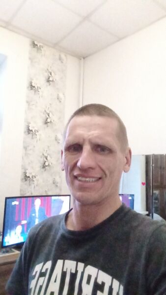  -,   Sergey, 45 ,   ,   , c , 