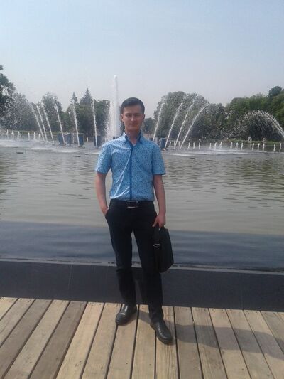  ,   Barber, 28 ,   ,   , c 