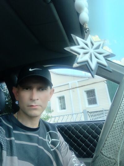  ,   Romanoff, 32 ,   ,   , c , 