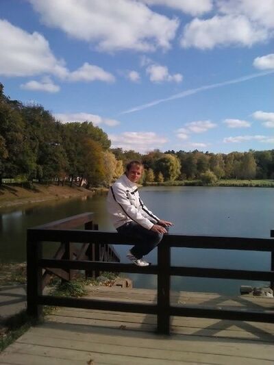  ,   Murlokotam, 38 ,   ,   , c , 