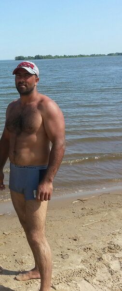  ,   , 40 ,     , c , 