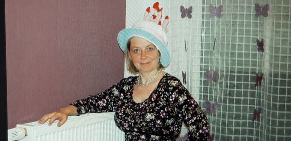  Offenburg,   Elena, 60 ,     , c 