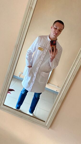  -,   , 23 ,   c 