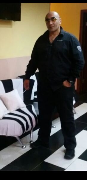  ,   , 48 ,   ,   