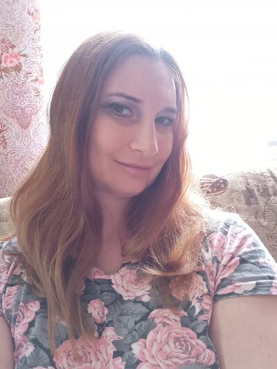  ,   , 39 ,   c 