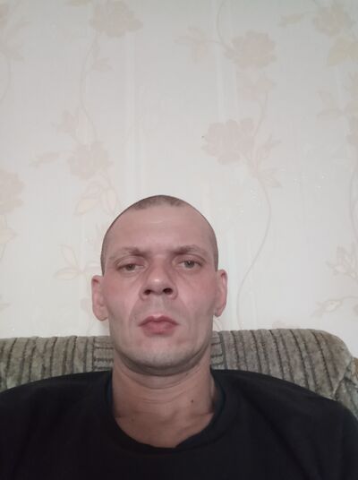  ,   , 45 ,   c 