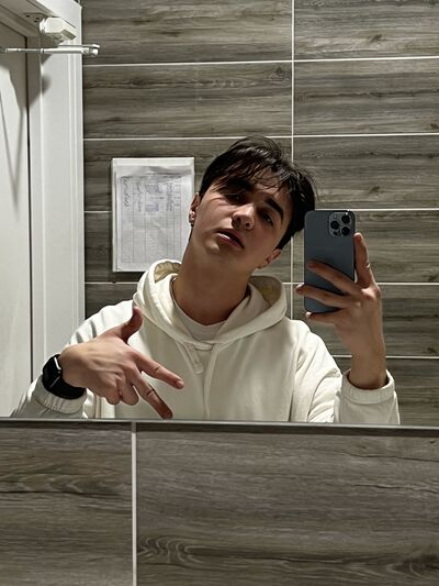  ,   , 24 ,   ,   
